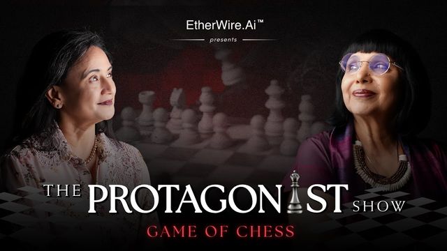 Game of Chess