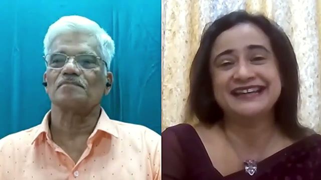 E-Prasaran interview